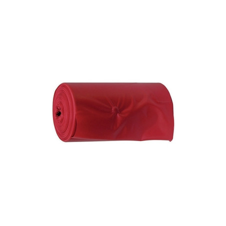 FASCIA VINILICA  ML. 25 Bianca