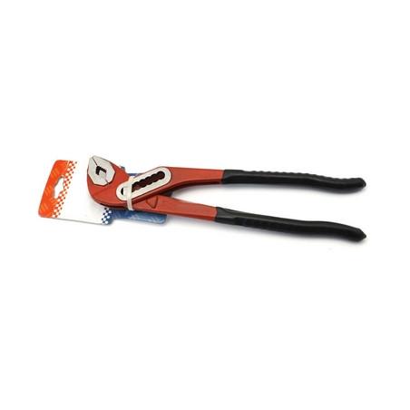 PINZA POLIGRIF -