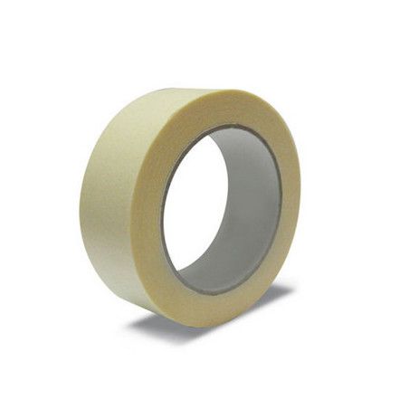 NASTRO PER MASCHERATURE Larghezza 25 mm