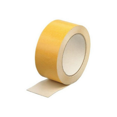 NASTRO BIADESIVO PPDA cm 5 x mt 25