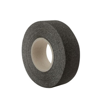 STRISCE ADESIVO ANTISCIVOLO MM 25 Rotolo mt 18