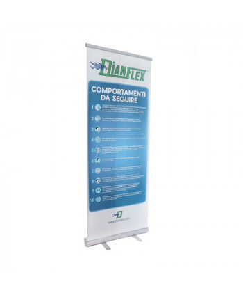 ROLL-UP INFO COVID-19 cm...