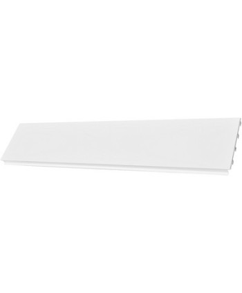 FONDALE LISCIO H.200 x L.1000 x P.25 -