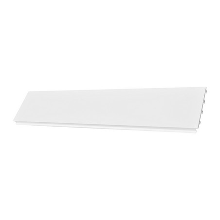 FONDALE LISCIO H.200 x L.1000 x P.25 -
