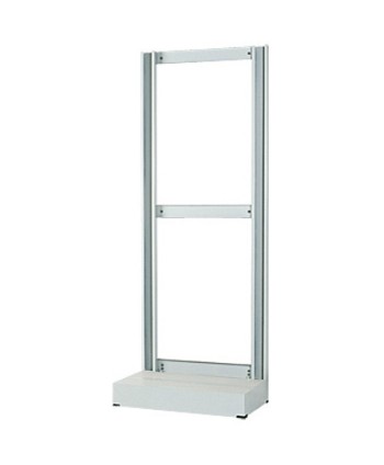 Filo Cotto Bianco a Matassine 333g - Confezione da 25 kg in Cartone (75 pz.)