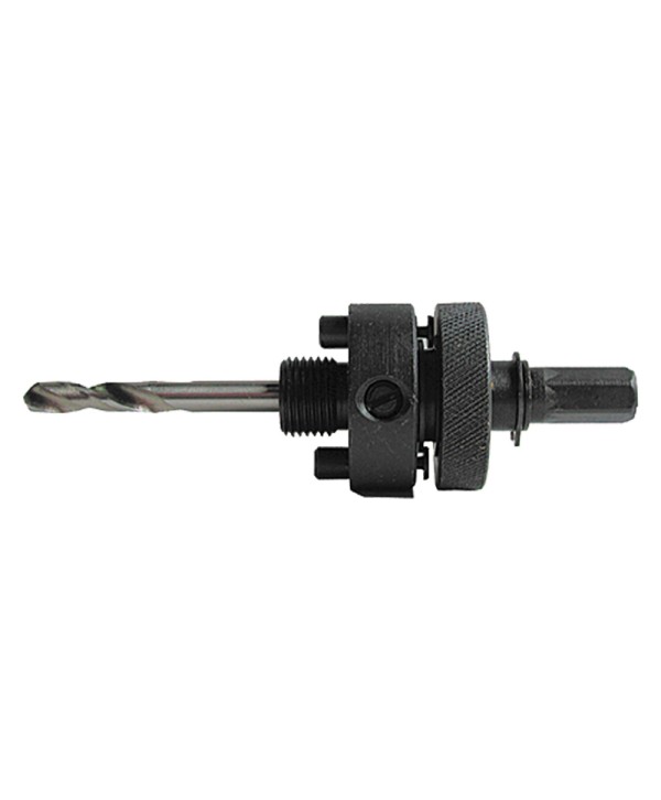ALBERO PER FRESE HSS BIMETAL 14 - 30
