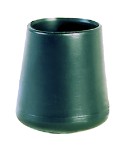 PUNTALE A CAPPUCCIO ø mm 32