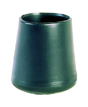 PUNTALE A CAPPUCCIO ø mm 32
