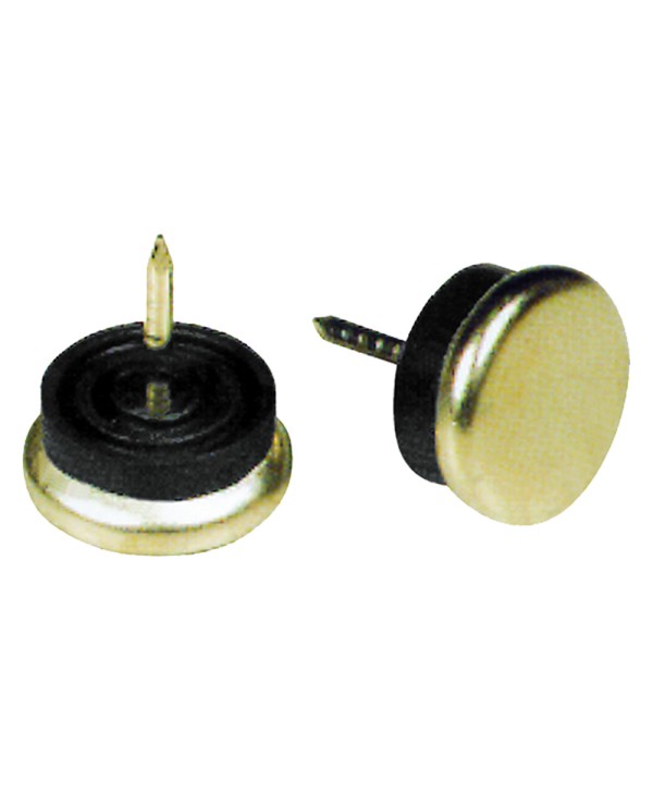 SCIVOLI PER MOBILI mm 20
