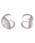 PARACOLPI PER ANGOLI grande mm 26 x 26 x H 26