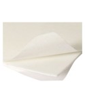 FELTRINO BIADESIVO mm 85 x 100 pz. 1 cf. 50 pz