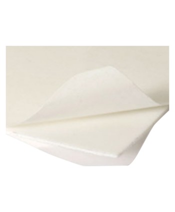 FELTRINO BIADESIVO mm 85 x 100 pz. 1 cf. 50 pz