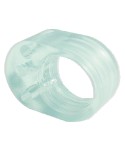 PARACOLPO PER MANIGLIE cf. 60 pz