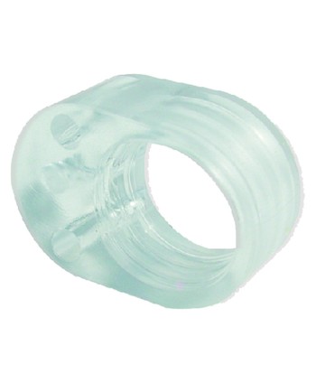 PARACOLPO PER MANIGLIE cf. 60 pz