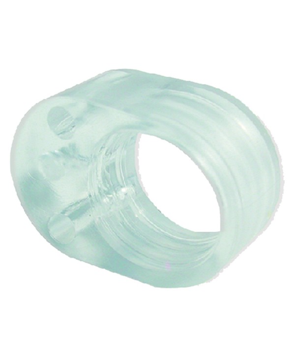 PARACOLPO PER MANIGLIE cf. 60 pz