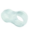 PARACOLPO PER MANIGLIE cf. 100 pz