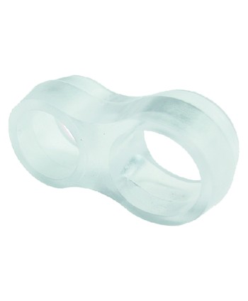 PARACOLPO PER MANIGLIE cf. 100 pz