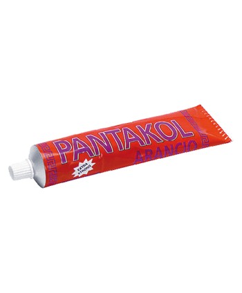 PANTAKOL gr. 125