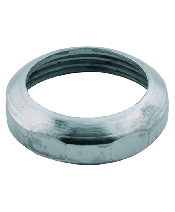 DADO PER CANNOTTO 1 1/4 x 32
