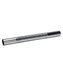 CANNOTTO FLESSIBILE ø 30 - cm 25