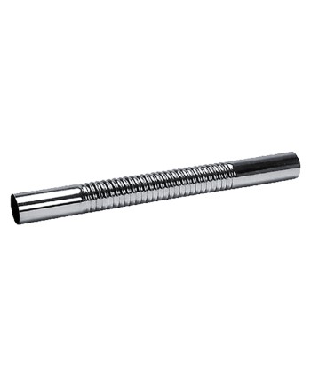 CANNOTTO FLESSIBILE ø 30 - cm 25