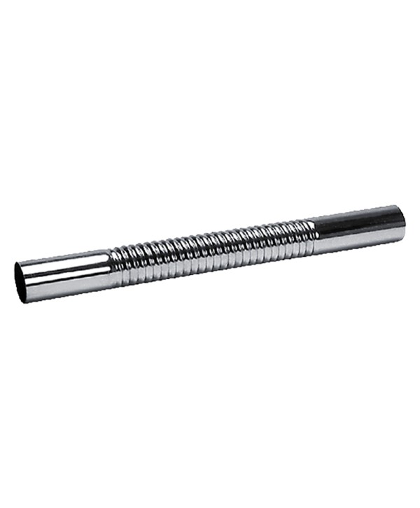 CANNOTTO FLESSIBILE ø 30 - cm 25