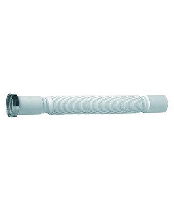 CANNOTTO 'MAGIC JOLLYFLEX' 1 x 32