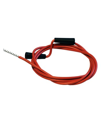 STURASCARICHI A MOLLA cm 700