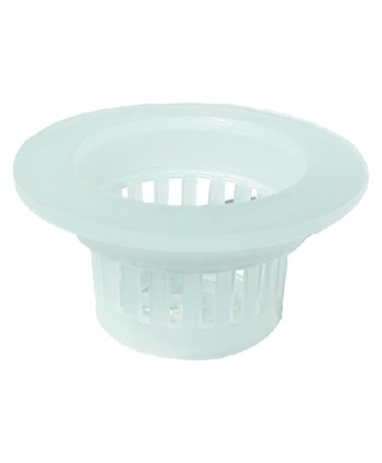 FILTRO PER LAVELLO ø mm 40