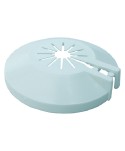 ROSETTA "STAR" foro mm 6,8-22,5