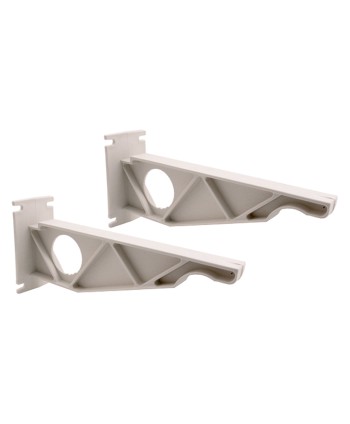 STAFFE DI SOSTEGNO accessorio