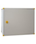 CASSETTA PER CONTATORE ACQUA cm. 50 x 40 x 20