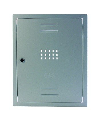 SPORTELLO PER CONTATORE GAS METANO cm 50 x 40
