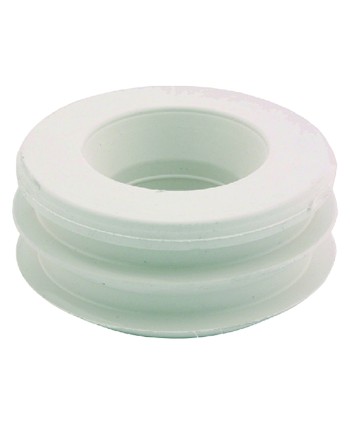 MORSETTO PER WC mod. standard mm 60