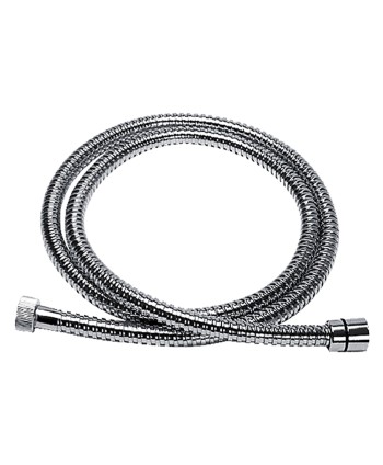 FLESSIBILE PER DOCCIA cm 150 - tipo Extra