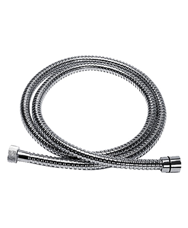 FLESSIBILE PER DOCCIA cm 150 - tipo Extra