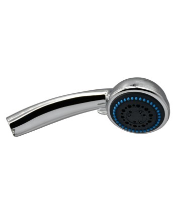 DOCCETTA LINEA 'DARK GREY' 5 getti