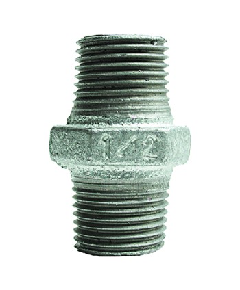 NIPPLO Fig. 280 3/4