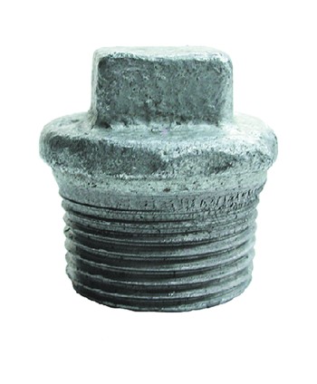 TAPPO MASCHIO Fig. 290 11/2