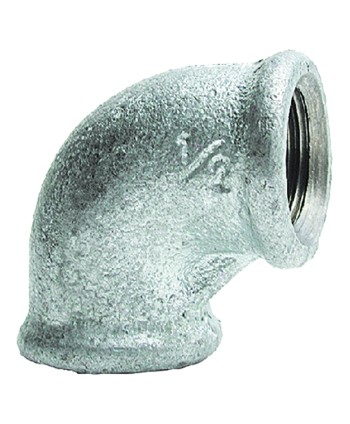 GOMITO Fig. 90 1