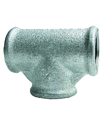 TI Fig. 130 11/2