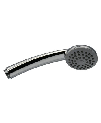 DOCCETTA LINEA 'GREY' 1 getto