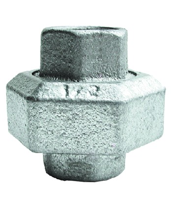 BOCCHETTONE CONICO Fig. 340 1