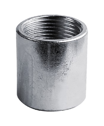 MANICOTTO FIG. 270 1