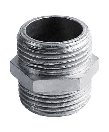 NIPPLO FIG. 280 1/2