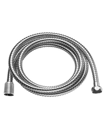 FLESSIBILE PER DOCCIA cm 150 > 200 estensibile