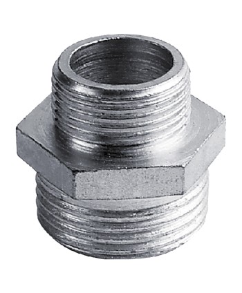 NIPPLO RIDOTTO FIG. 245 1   x 3/4