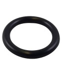 GUARNIZIONE O-RING PER RACCORDERIA mm 13,60 x 2,70 (3/8)