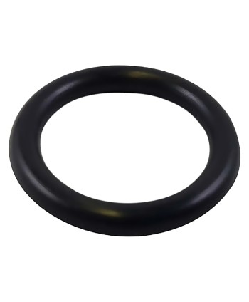 GUARNIZIONE O-RING PER RACCORDERIA mm 13,60 x 2,70 (3/8)
