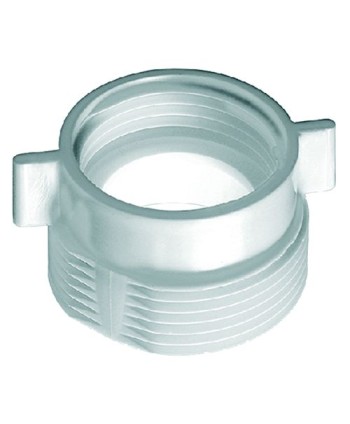 RIDUZIONE PER SIFONE M 11/4 x F 11/2